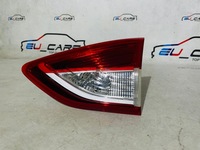 фото thumb №10, Ford kuga mk2 лампа правая задняя задняя комплект 2013-2016 rok