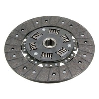 фото thumb №2, Диск сцепления toyota avensis, avensis verso, cor