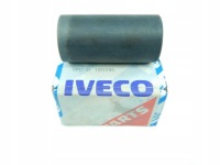 Купити Штовхач клапанна iveco fiat / 4753580, фото thumb