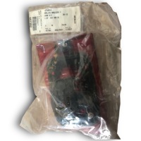 Купить Saab 9-5 лампа задний  левая 12758914, фото thumb