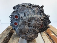 фото thumb №6, Renault talisman 1.5 dci коробка передач передач dc4007