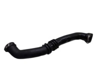 фото thumb №1, Труба шланг інтеркулер ford mondeo mk4 2.0 tdci 7g9116k683ab