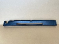 фото thumb №1, Renault clio v 5 hb 19- пена абсорбер бампера задняя