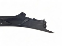 фото thumb №8, Передние жабо bmw m5 g30 f90 7388717 anglik