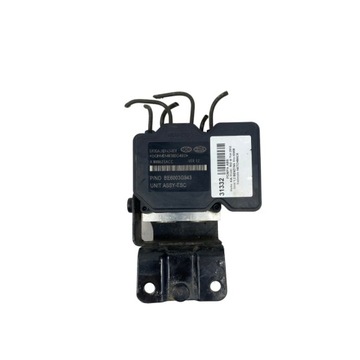 фото thumb №1, Kia rio iii 1.2b насос abs be6003g943