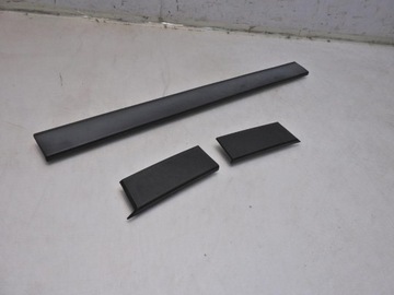 фото thumb №9, Планка крышная крыша перед sebring iii cabrio