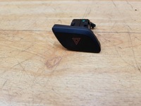 фото thumb №1, Перемикач світла аварійних opel insignia b