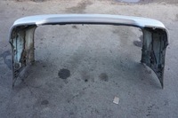 фото thumb №4, Бампер задний задняя mercedes clk c208