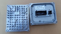 фото thumb №1, Mercedes e 213 cls 257 перетворювач модуль led 2139000030