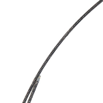 фото thumb №10, Mercedes w213 шина направляющая планка люк крыша a2137803800