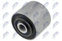 фото thumb №2, Втулка важеля ztt-me-001a nty