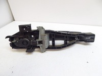 фото thumb №5, C-max mk1 рестайлінг 07- ручка зовнішня перед лівий