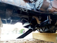 фото thumb №13, Mercedes c-klasa w205 17r. двигун 2.2 cdi a651921