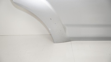 фото thumb №5, Дверь правый зад mitsubishi outlander ii 06-10r a31