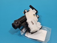 Купити Привід кришка заливної пального lexus nx i 14-21, фото thumb