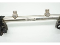 фото thumb №8, Bmw 1 series молдинг упорскування m135i бензин 235kw 320 hp 7628049 2014