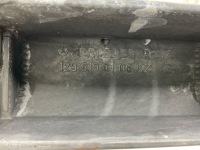 Каркас правого сидіння mercedes-benz sl r129 1299101661 129210038 Ціна, фото thumb