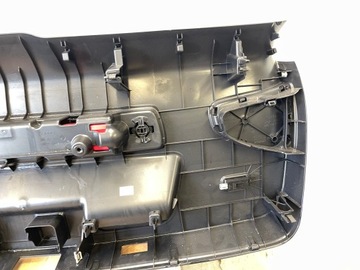 фото thumb №13, Audi a4 b9 avant обивка багажника крышки электрический 8w9867973 8w9867979