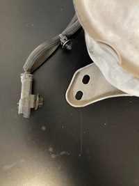 фото thumb №8, Boxer jumper 2,2 dpf fap 1393926080 каталізатор