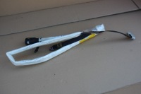 Купить Шторка безопасности подушка безопасности bmw 5 e39 правая 8582176243, фото thumb