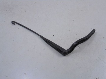 фото thumb №8, Volvo 850 важіль двірники перед праві 9151088