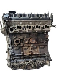 фото thumb №8, Двигатель mazda 6 хэтчбек gh r2aa 2.2l дизель 136kw 2009