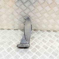 фото thumb №1, Педаль газу mini countryman r60 6pv010435 13705196 1.6l 90kw 2012