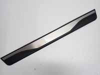 фото thumb №1, Молдинг захист поріг поріг правий перед opel grandland x 20r