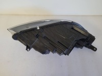 Volvo v40 рестайлинг  фара левая full led система левый 31420443 Оригинал, фото thumb