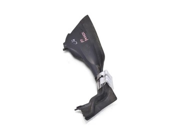 фото thumb №1, Защита подкапотное пространство правая citroen c4 i 9652376680