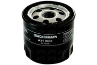 Купити Denckermann фільтр оливи fiat cinquecento 0.7 ed 93-, фото thumb