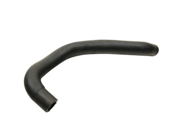 фото thumb №1, Труба охолодження нагрівача mercedes sprinter 06-