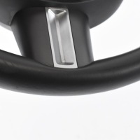 фото thumb №12, Кермо шкіряний мультифункція 56130-be000 hyundai kona ii sx2
