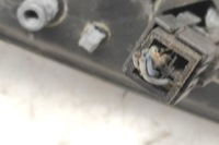 фото thumb №9, Дзеркало ліві opel meriva b 93494490 1.6l бензин 74kw 2005