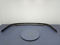 фото thumb №10, Vw bora kombi молдинг бампера задняя хром highline 1j9807423b l041