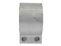 фото thumb №1, Starline 32.87.744 32.87.744 s 32.87.744