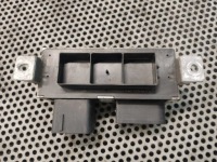 фото thumb №2, Модуль подогрев свеча trafic ii 8200558438