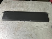 Купить Полка багажника задний  citroen c3 pluriel 96420033ze, фото thumb