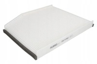 фото thumb №1, Фільтр кабіни ford tourneo custom v362, transit cus