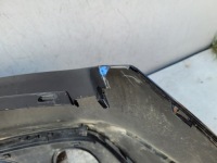 Ford mustang lift 17- gt бампер задний задняя с Разборки, фото thumb