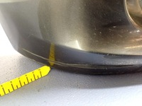 фото thumb №8, Bmw 3 f30 f31 бампер перед передній 7263476