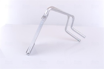 фото thumb №11, Обігрівач nissens 77612 971382d000