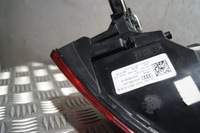 фото thumb №15, Лампа левый задняя matrix audi a3 s3 8y 8y0945207