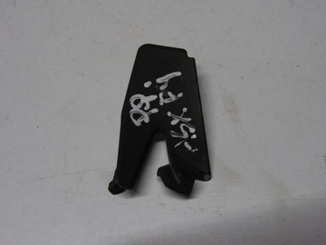 фото thumb №6, Mitsubishi asx 10-12 завершение подкапотное пространство правый перед 7405a368