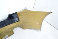 фото thumb №9, Бампер задня задній mercedes r w251 a2518850025