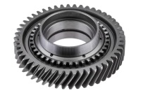 Купить Eat-ct-011 nty колесо зубчатое коробки передач nty, фото thumb