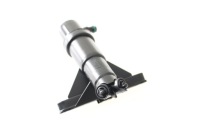 Купити Bmw 5 e60 e61 мийка лампи права омивач правий, фото thumb