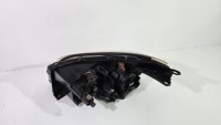 фото thumb №8, Toyota rav4 iii фара передняя передняя правая европа eu