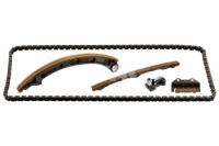 фото thumb №1, Swag набор цепи распределительного вала honda accord vii cr-v ii fr-v stream