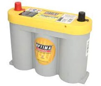 фото thumb №1, Акумулятор optima o818356000